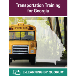 Transportation Training For Georgia 2023 2024   Ttg 